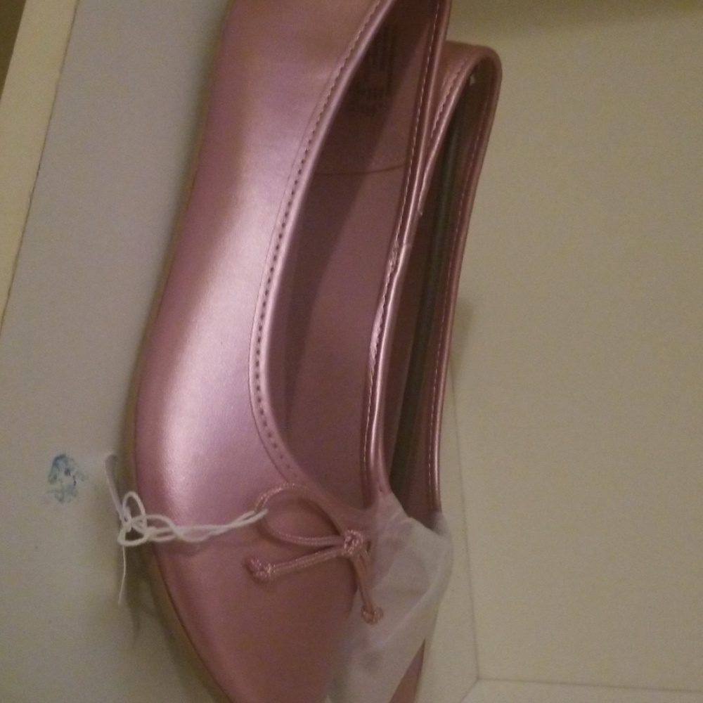FAE PLAT / FLAT FAE